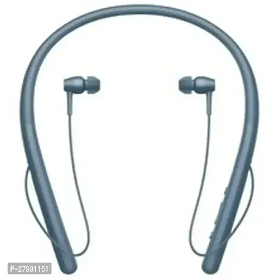 Top Selling Headphone  Headsets-thumb0