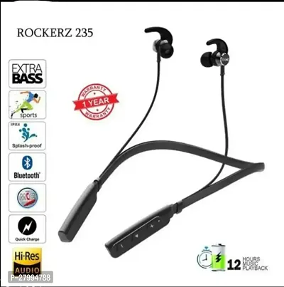 Top Selling Headphone  Headsets-thumb0