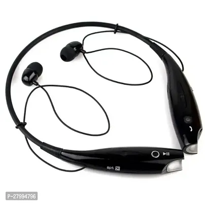 Top Selling Headphone  Headsets