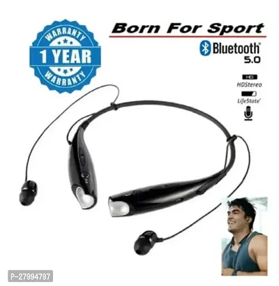 Top Selling Headphone  Headsets-thumb0