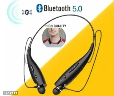 Top Selling Headphone  Headsets-thumb0