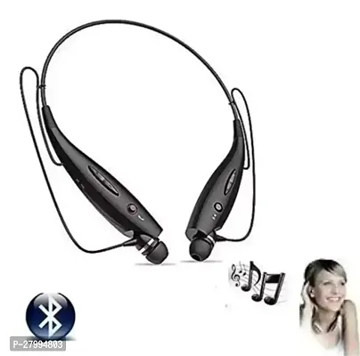 Top Selling Headphone  Headsets-thumb0