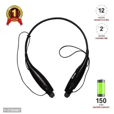 Top Selling Headphone  Headsets-thumb0