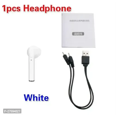 Top Selling Headphone  Headsets-thumb0