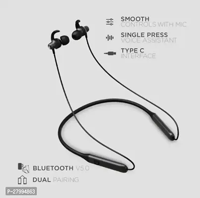 Top Selling Headphone  Headsets-thumb0