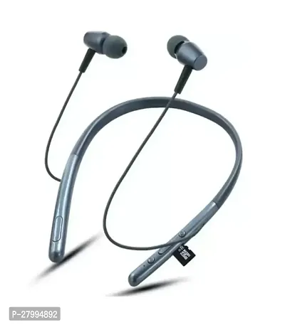 Top Selling Headphone  Headsets-thumb0