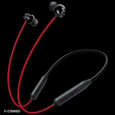 Top Selling Headphone  Headsets-thumb0