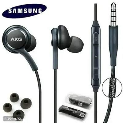 Top Selling Headphone  Headsets-thumb0