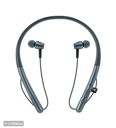 Top Selling Headphone  Headsets-thumb0