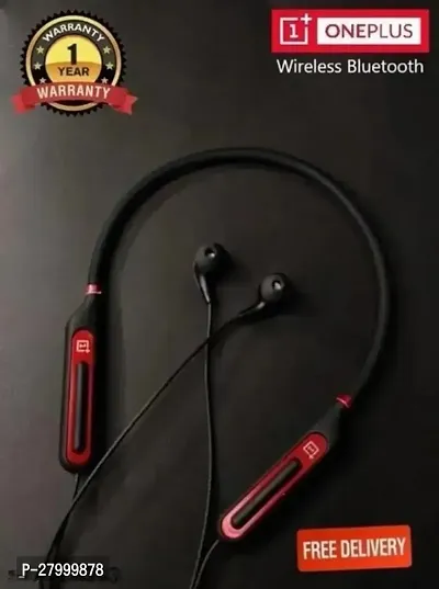 Top Selling Headphone  Headsets-thumb0