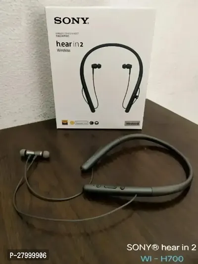 Top Selling Headphone  Headsets-thumb0