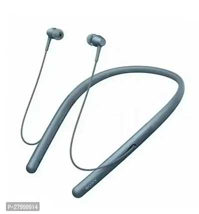 Top Selling Headphone  Headsets-thumb0