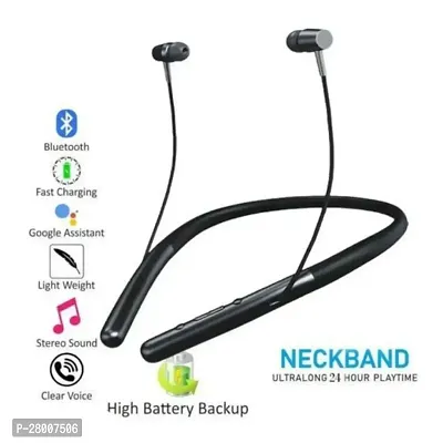 Top Selling Headphone  Headsets-thumb0