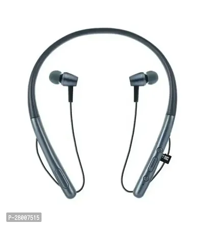 Top Selling Headphone  Headsets-thumb0