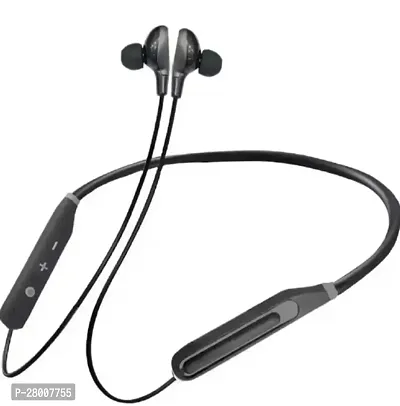 Top Selling Headphone  Headsets-thumb0