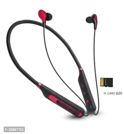 Top Selling Headphone  Headsets-thumb0