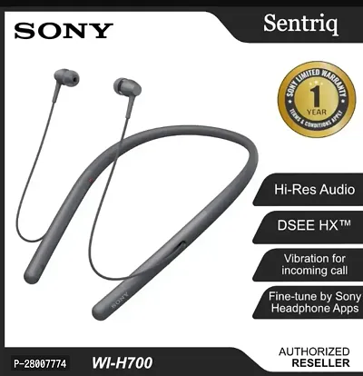 Top Selling Headphone  Headsets-thumb0