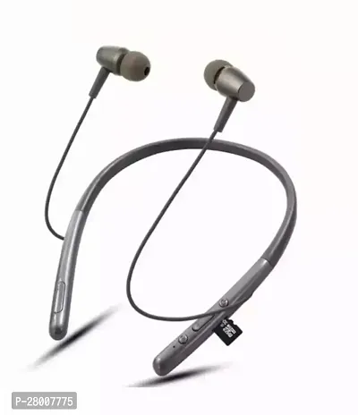 Top Selling Headphone  Headsets-thumb0