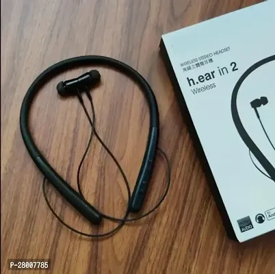 Top Selling Headphone  Headsets-thumb0