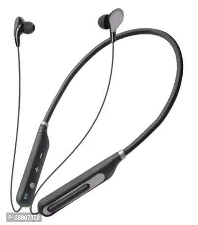 Top Selling Headphone  Headsets-thumb0