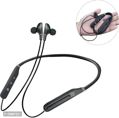 Top Selling Headphone  Headsets