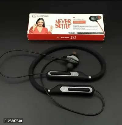 Top Selling Headphone  Headsets-thumb0