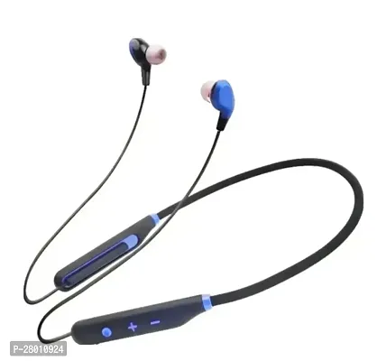 Top Selling Headphone  Headsets