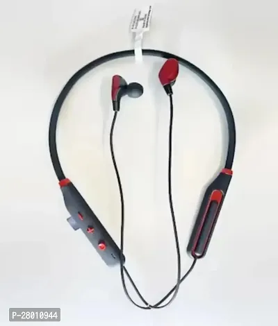 Top Selling Headphone  Headsets