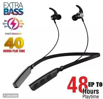 Top Selling Headphone  Headsets-thumb0