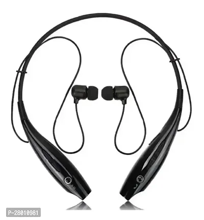 Top Selling Headphone  Headsets-thumb0