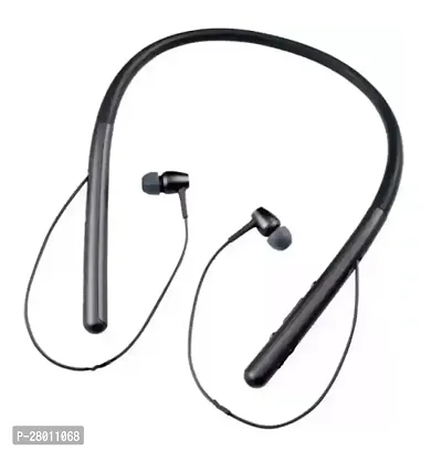 Top Selling Headphone  Headsets-thumb0