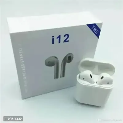 Top Selling Headphone  Headsets-thumb0