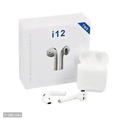 Top Selling Headphone  Headsets-thumb0