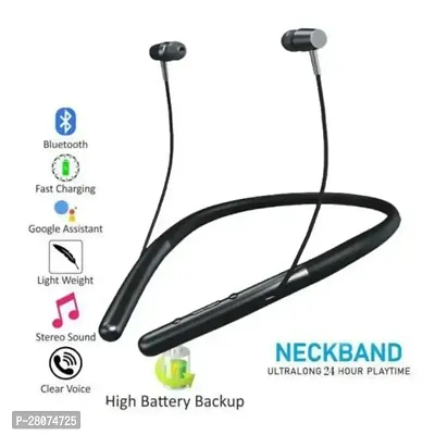 Top Selling Headphone  Headsets