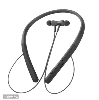 Top Selling Headphone  Headsets