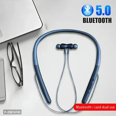 Top Selling Headphone  Headsets-thumb0