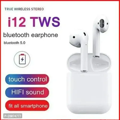 Top Selling Headphone  Headsets-thumb0