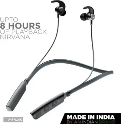 Top Selling Headphone  Headsets-thumb0