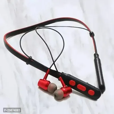 Top Selling Headphone  Headsets-thumb0