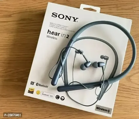 Top Selling Headphone  Headsets