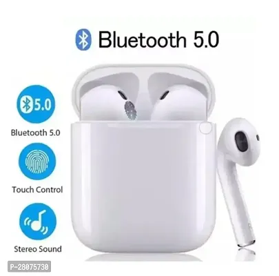 Top Selling Headphone  Headsets-thumb0