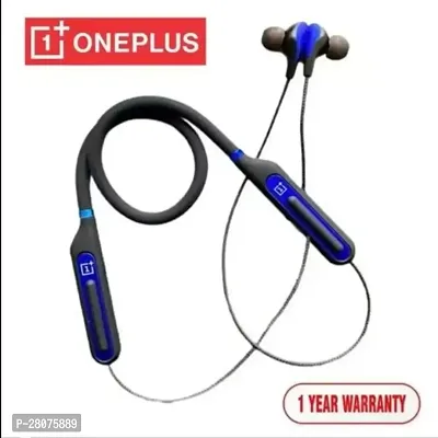 Top Selling Headphone  Headsets