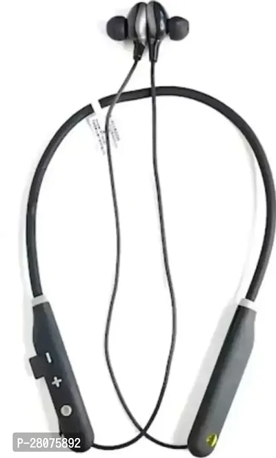 Top Selling Headphone  Headsets