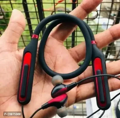 Top Selling Headphone  Headsets-thumb0