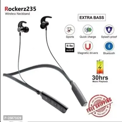 Top Selling Headphone  Headsets-thumb0