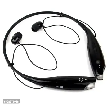 Top Selling Headphone  Headsets-thumb0