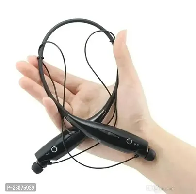 Top Selling Headphone  Headsets-thumb0