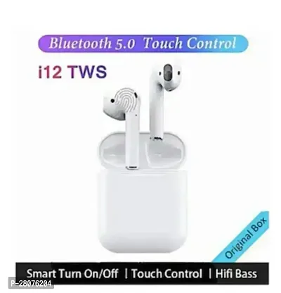 Top Selling Headphone  Headsets-thumb0