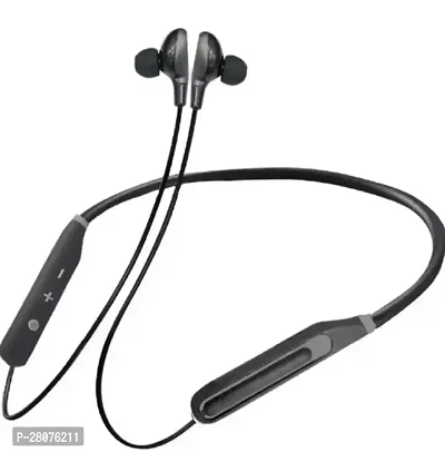 Top Selling Headphone  Headsets-thumb0