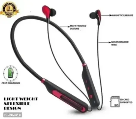 Top Selling Headphone  Headsets-thumb0